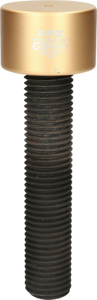 KS Tools Druckstange M30 Produktbild KS Tools Druckstange M30 bild 3