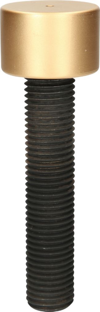 KS Tools Druckstange M30 Produktbild KS Tools Druckstange M30 bild 4