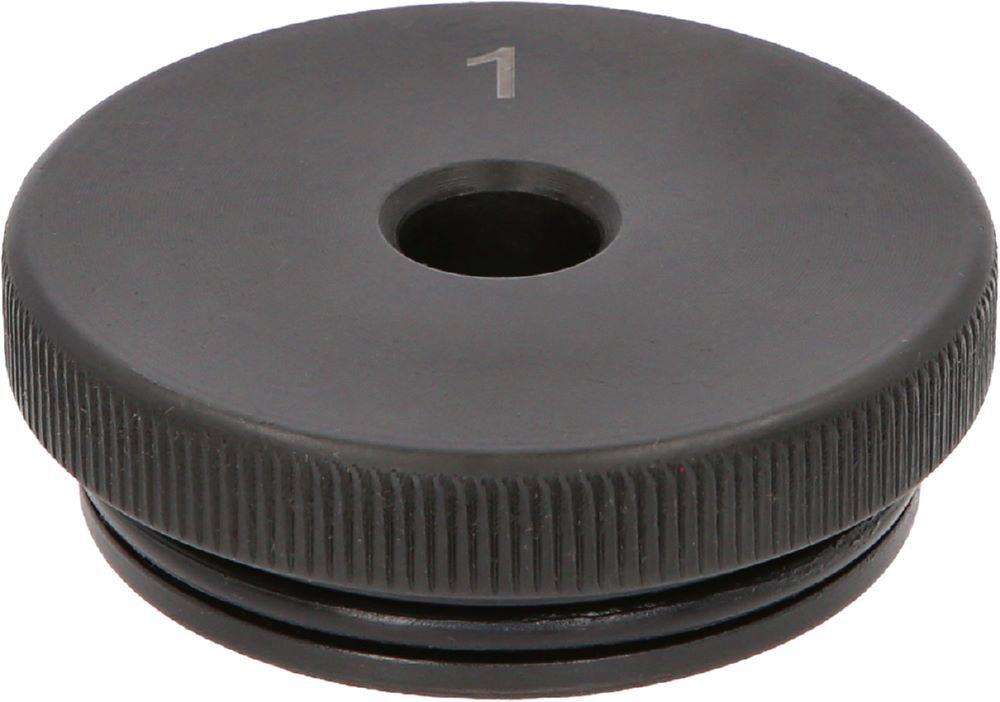Produktbild KS Tools Druckstück Durchmesser 64,2 mm