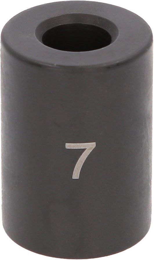Produktbild KS Tools Druckstück Durchmesser 28,0 mm