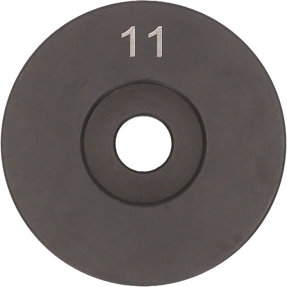 Produktbild KS Tools Druckstück Durchmesser 67,5 mm