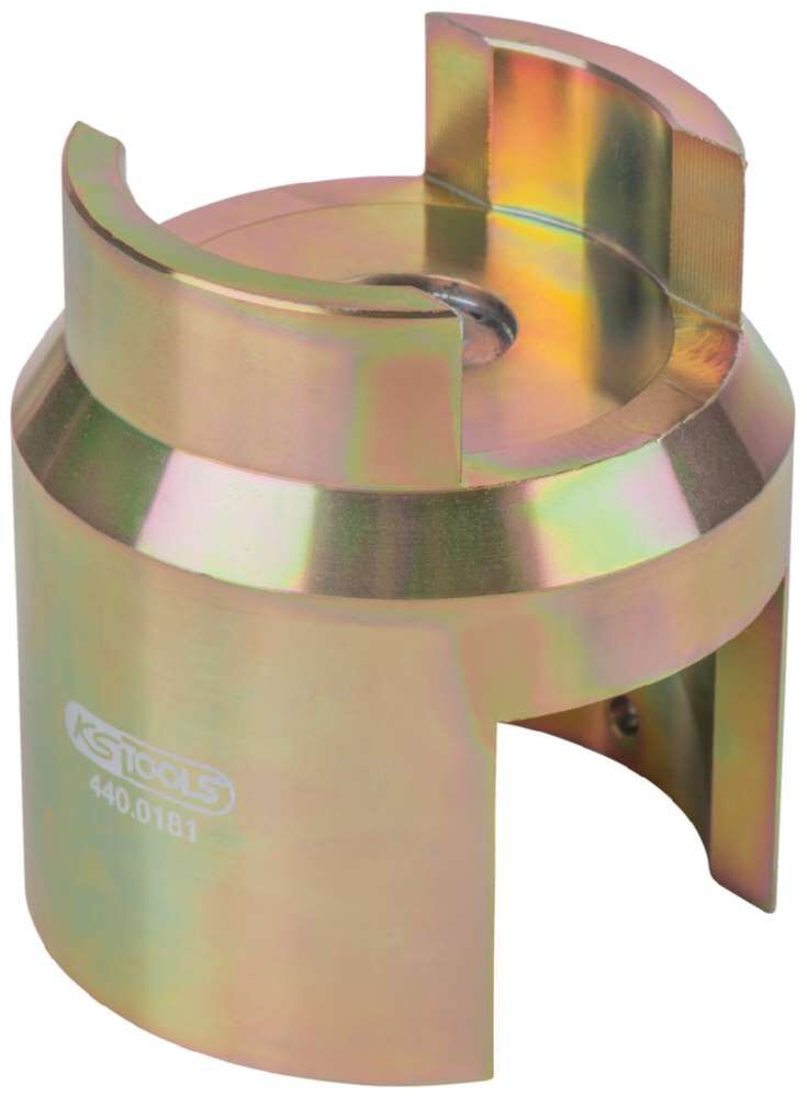 KS Tools Druckstück Durchmesser 68 mm Produktbild KS Tools Druckstück Durchmesser 68 mm