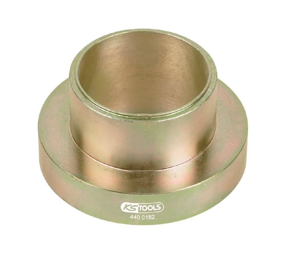 KS Tools Druckstück Durchmesser 47 mm Produktbild KS Tools Druckstück Durchmesser 47 mm