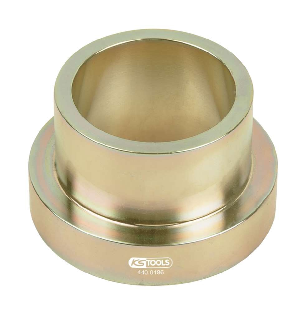KS Tools Druckstück Durchmesser 54 mm Produktbild KS Tools Druckstück Durchmesser 54 mm