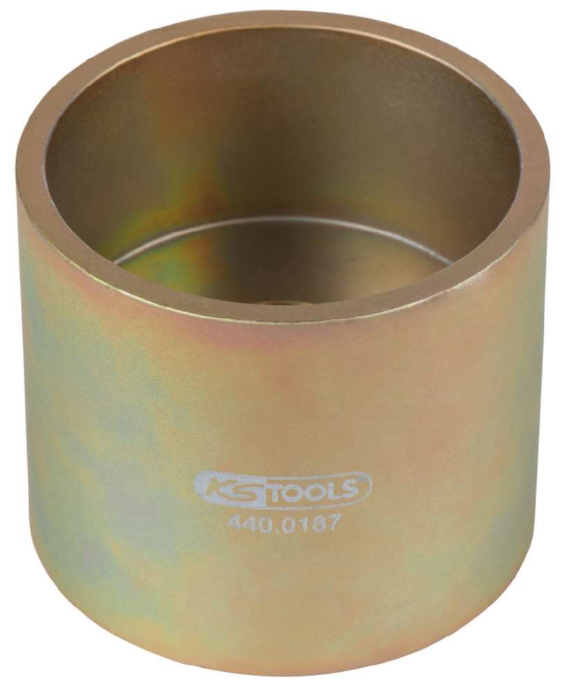KS Tools Druckstück Durchmesser 58 mm Produktbild KS Tools Druckstück Durchmesser 58 mm bild 2