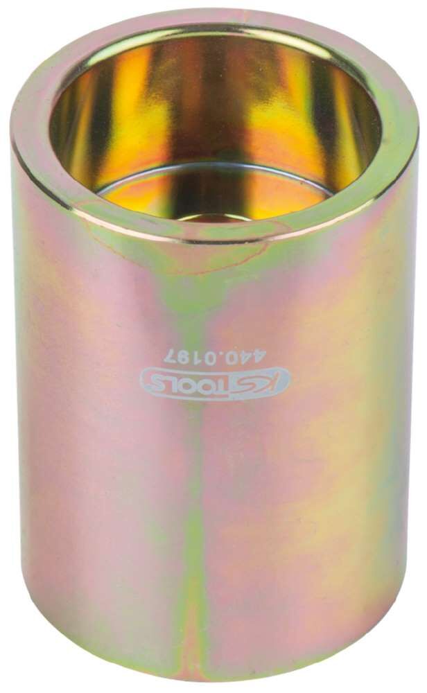 KS Tools Druckstück Durchmesser 50 x 54 mm Produktbild KS Tools Druckstück Durchmesser 50 x 54 mm