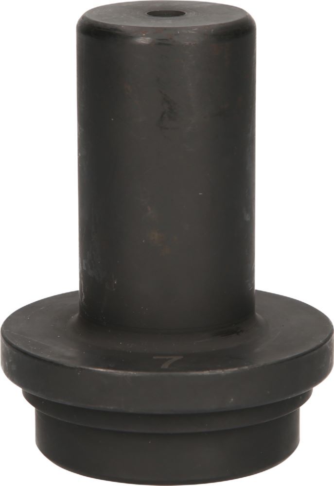 KS Tools Druckstück Durchmesser 80 mm 105 mm Produktbild KS Tools Druckstück Durchmesser 80 mm 105 mm