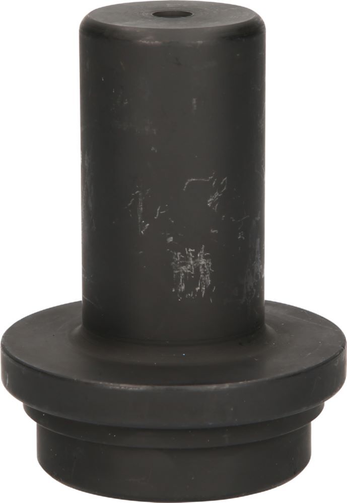 KS Tools Druckstück Durchmesser 80 mm 105 mm Produktbild KS Tools Druckstück Durchmesser 80 mm 105 mm bild 2