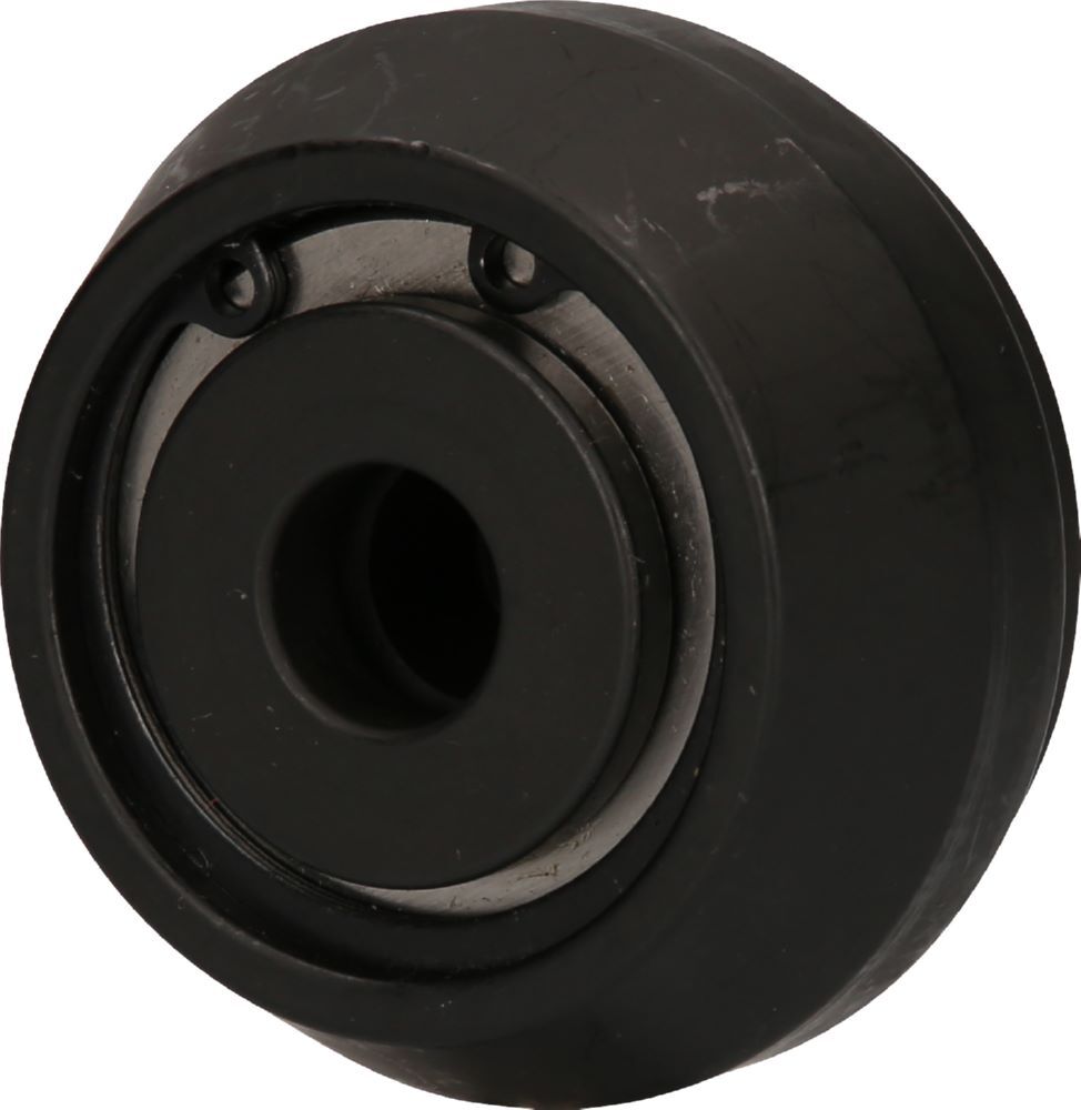 KS Tools Druckstück Durchmesser 68 mm Produktbild KS Tools Druckstück Durchmesser 68 mm