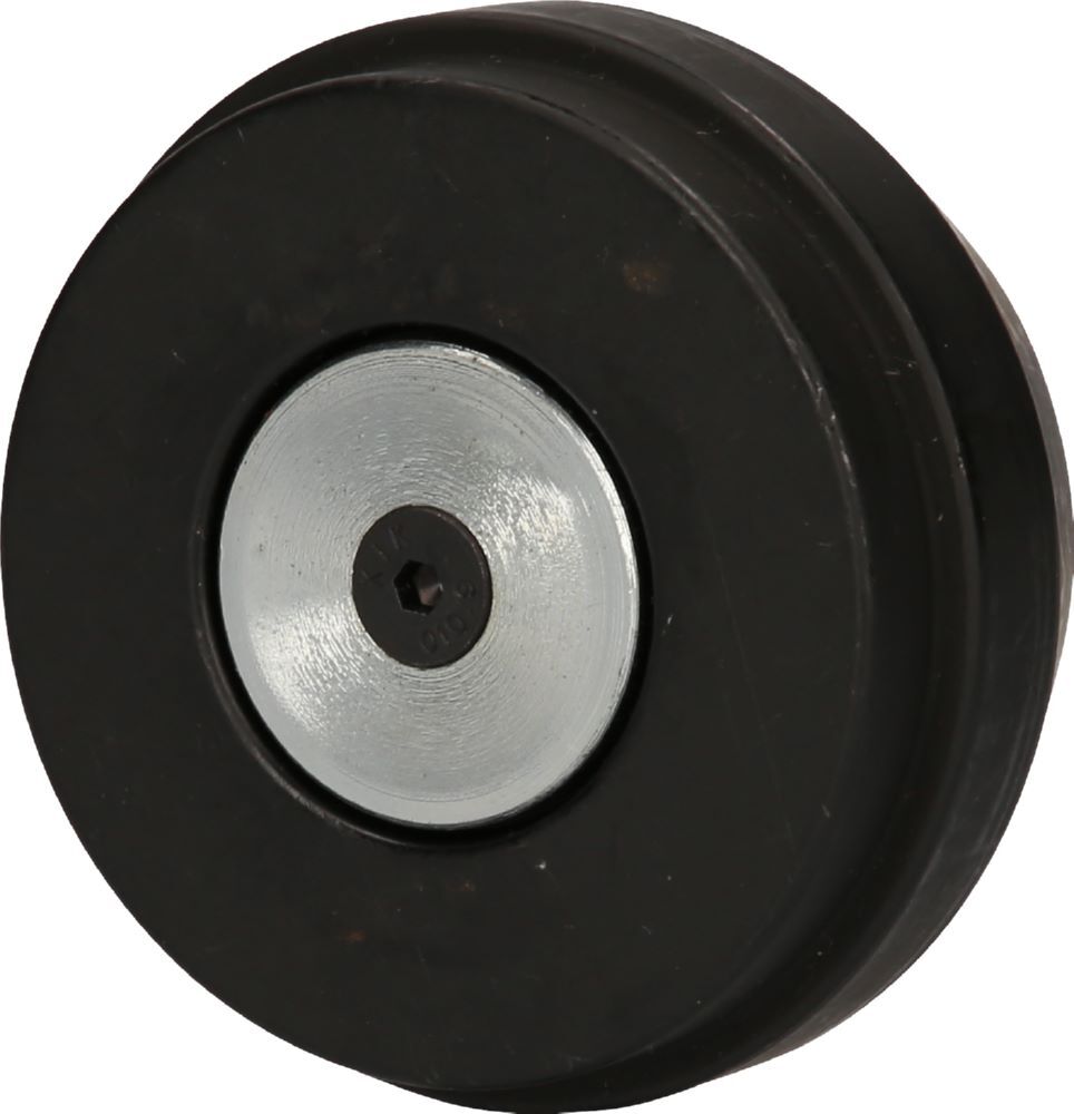 KS Tools Druckstück Durchmesser 68 mm Produktbild KS Tools Druckstück Durchmesser 68 mm bild 2