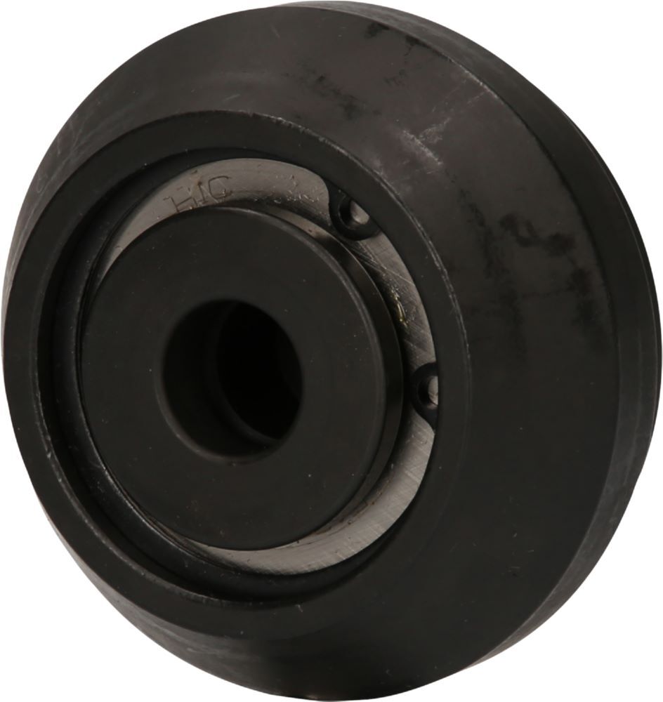 KS Tools Druckstück Durchmesser 74 mm Produktbild KS Tools Druckstück Durchmesser 74 mm