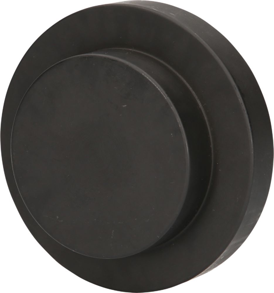 KS Tools Druckstück Durchmesser 90 mm Produktbild KS Tools Druckstück Durchmesser 90 mm