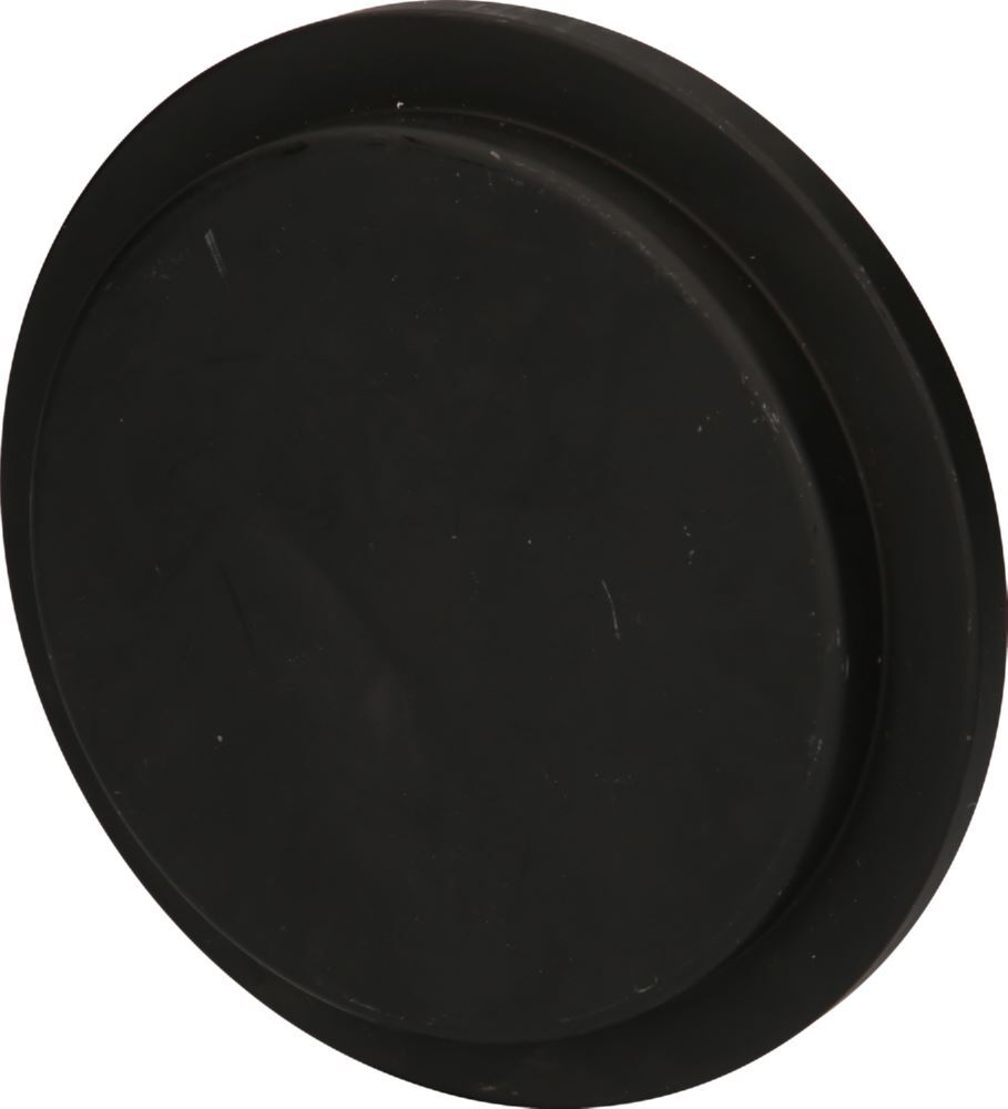 KS Tools Druckstück Durchmesser 120 mm Produktbild KS Tools Druckstück Durchmesser 120 mm