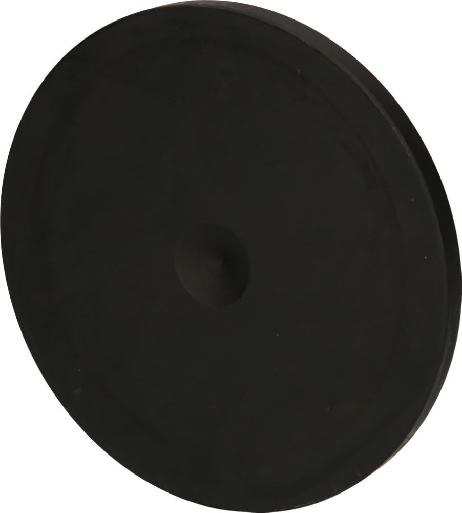 KS Tools Druckstück Durchmesser 120 mm Produktbild KS Tools Druckstück Durchmesser 120 mm bild 2