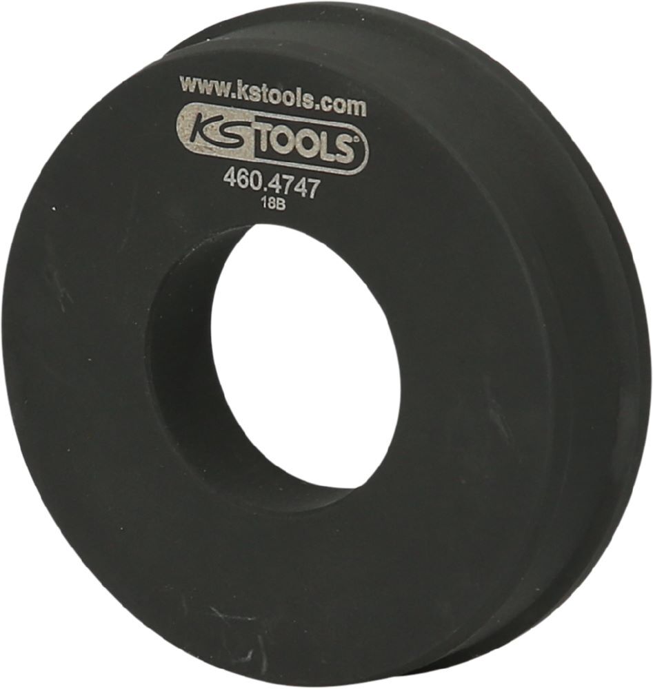 KS Tools Druckstück Durchmesser 46 mm Produktbild KS Tools Druckstück Durchmesser 46 mm