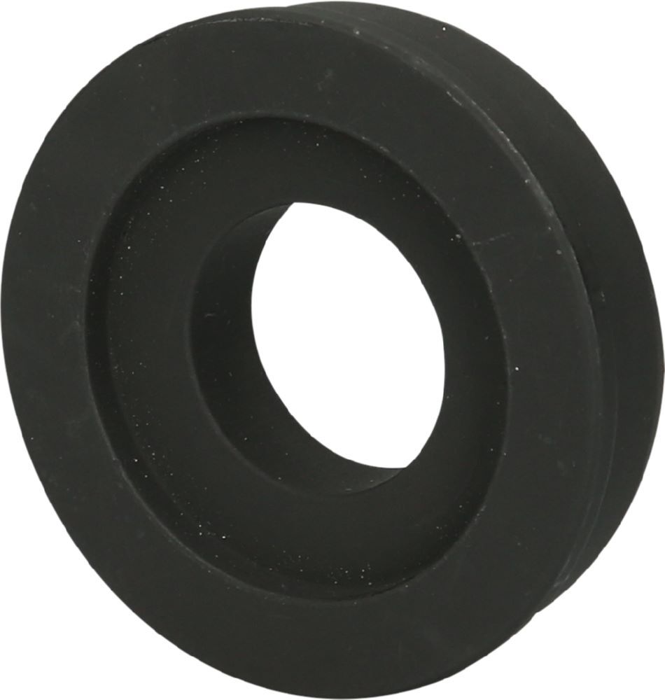 KS Tools Druckstück Durchmesser 46 mm Produktbild KS Tools Druckstück Durchmesser 46 mm bild 2