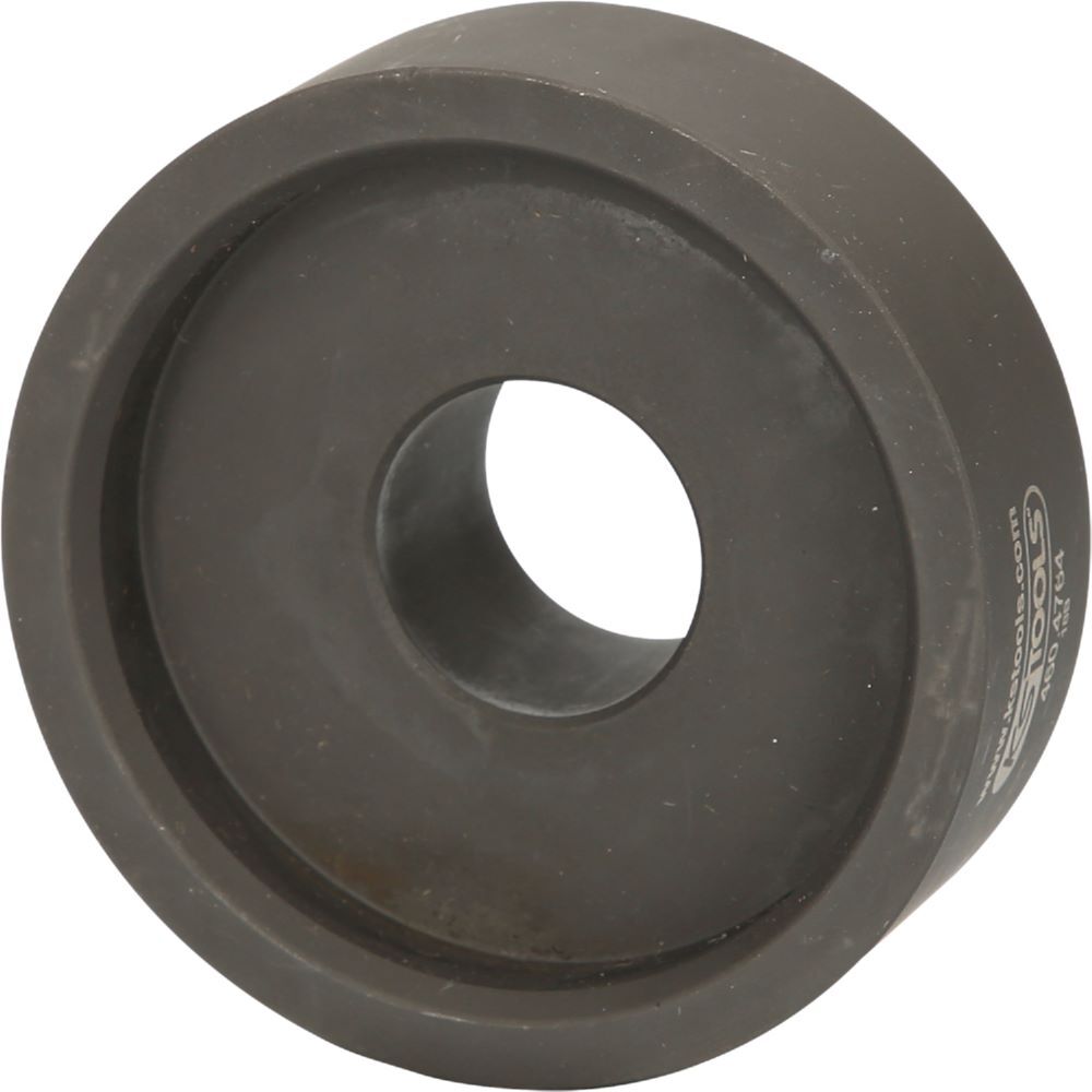 KS Tools Druckstück Durchmesser 76 mm Produktbild KS Tools Druckstück Durchmesser 76 mm