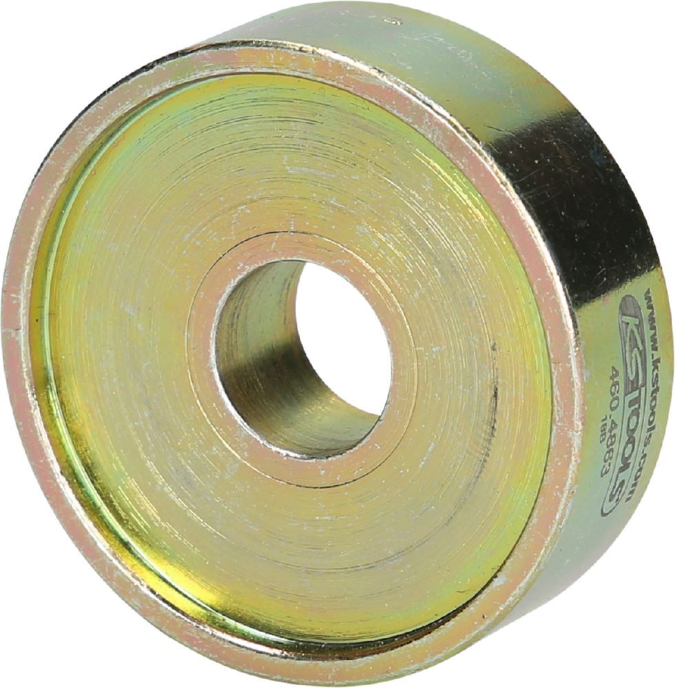 KS Tools Druckstück Durchmesser 55 mm Produktbild KS Tools Druckstück Durchmesser 55 mm