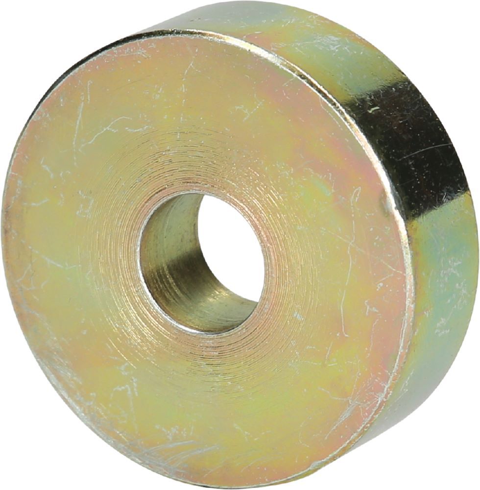 KS Tools Druckstück Durchmesser 55 mm Produktbild KS Tools Druckstück Durchmesser 55 mm bild 2