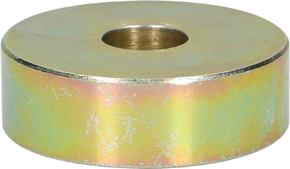 KS Tools Druckstück Durchmesser 55 mm Produktbild KS Tools Druckstück Durchmesser 55 mm bild 4