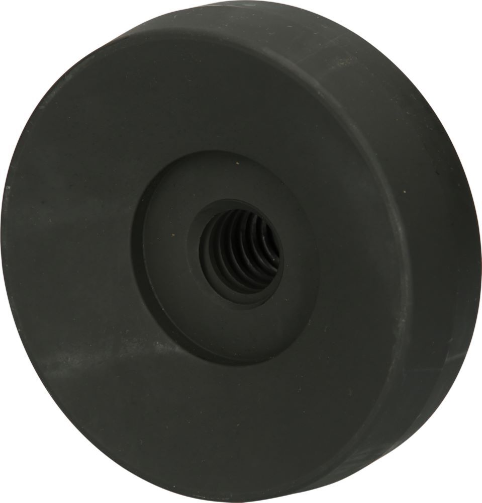 KS Tools Druckstück Durchmesser 137 mm Produktbild KS Tools Druckstück Durchmesser 137 mm