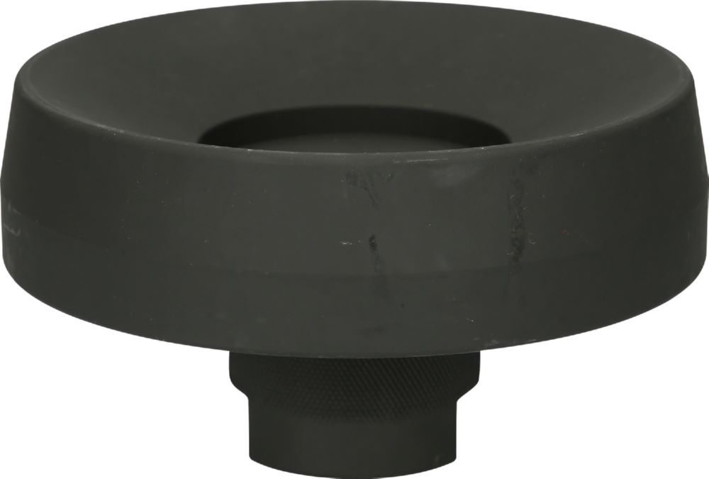 KS Tools Druckstück Durchmesser 137 mm Produktbild KS Tools Druckstück Durchmesser 137 mm bild 3