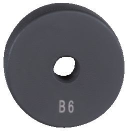 KS Tools Druckstück Einbau Durchmesser 65,0 M14 x 2,0 Produktbild KS Tools Druckstück Einbau Durchmesser 65,0 M14 x 2,0