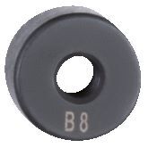 KS Tools Druckstück Zug Durchmesser 39,5 M14 x 2,0 Produktbild KS Tools Druckstück Zug Durchmesser 39,5 M14 x 2,0
