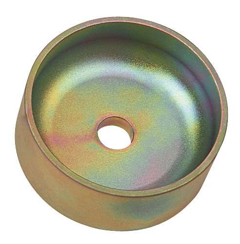 KS Tools Druckstück Durchmesser 68,7 mm Produktbild KS Tools Druckstück Durchmesser 68,7 mm