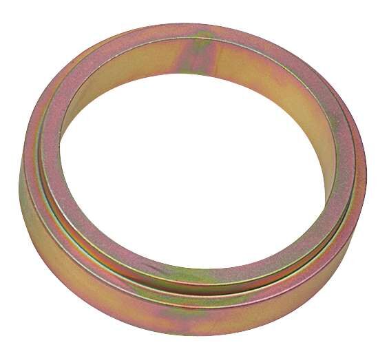 KS Tools Druckstück Durchmesser 90,0 mm Produktbild KS Tools Druckstück Durchmesser 90,0 mm