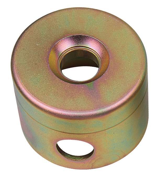 KS Tools Druckstück Durchmesser 90,3 mm Produktbild KS Tools Druckstück Durchmesser 90,3 mm