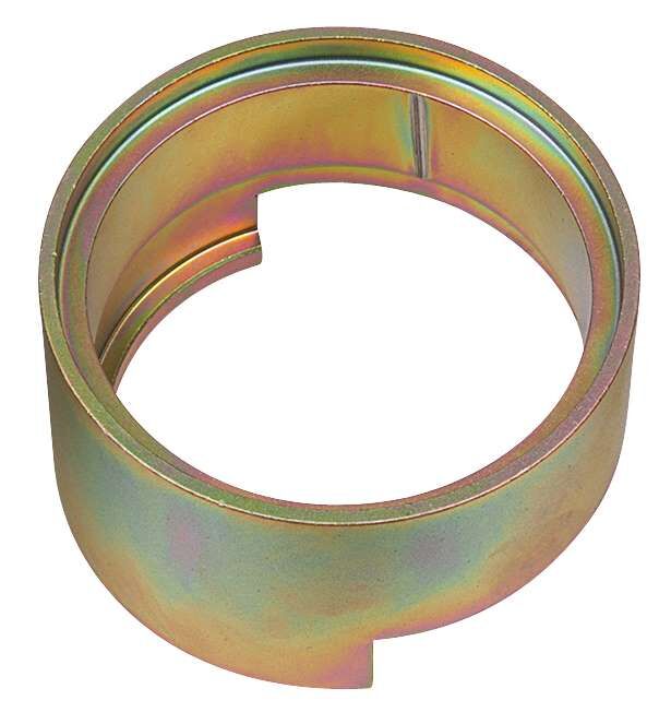 KS Tools Druckstück Durchmesser 96,3 mm Produktbild KS Tools Druckstück Durchmesser 96,3 mm