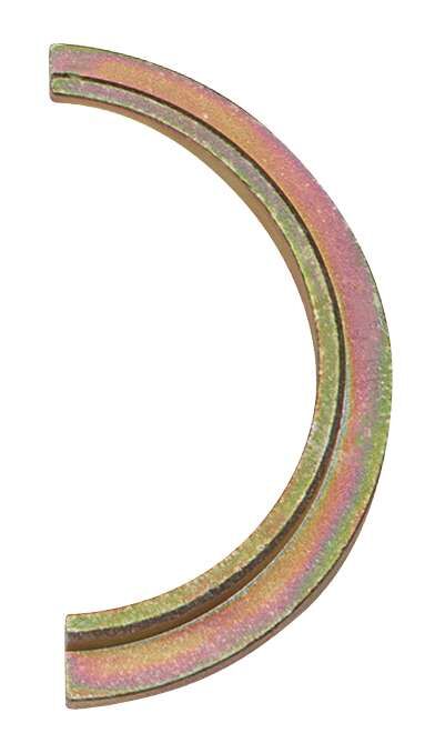 KS Tools Druckstück Durchmesser 97,9 mm Produktbild KS Tools Druckstück Durchmesser 97,9 mm