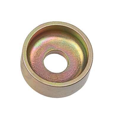 KS Tools Druckstück Durchmesser 35,7 mm Produktbild KS Tools Druckstück Durchmesser 35,7 mm