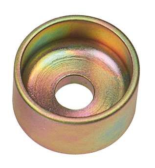 KS Tools Druckstück Durchmesser 41,3 mm Produktbild KS Tools Druckstück Durchmesser 41,3 mm