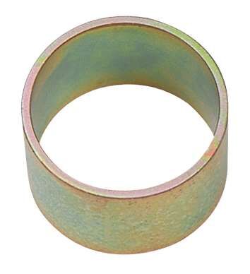 KS Tools Druckstück Durchmesser 42,0 mm Produktbild KS Tools Druckstück Durchmesser 42,0 mm