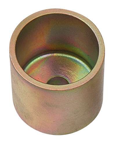 KS Tools Druckstück Durchmesser 49,0 mm Produktbild KS Tools Druckstück Durchmesser 49,0 mm