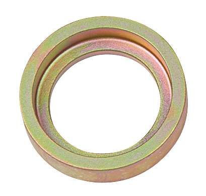 KS Tools Druckstück Durchmesser 49,9 mm Produktbild KS Tools Druckstück Durchmesser 49,9 mm