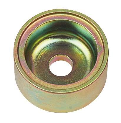 KS Tools Druckstück Duchmesser 50,0 mm Produktbild KS Tools Druckstück Duchmesser 50,0 mm