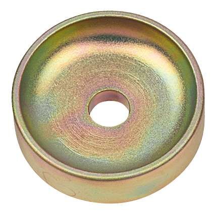 KS Tools Druckstück Durchmesser 59,4 mm Produktbild KS Tools Druckstück Durchmesser 59,4 mm