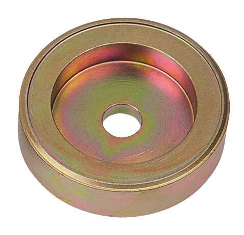KS Tools Druckstück Durchmesser 67,0 mm Produktbild KS Tools Druckstück Durchmesser 67,0 mm