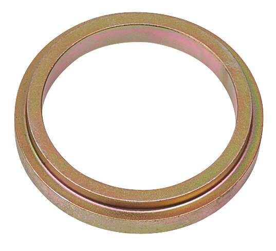 KS Tools Druckstück Durchmesser 80,0 mm Länge 13 mm Produktbild KS Tools Druckstück Durchmesser 80,0 mm Länge 13 mm