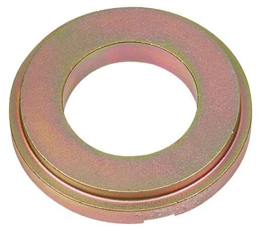 KS Tools Druckstück Durchmesser 80,0 mm Gesamtlänge 13 mm Produktbild KS Tools Druckstück Durchmesser 80,0 mm Gesamtlänge 13 mm
