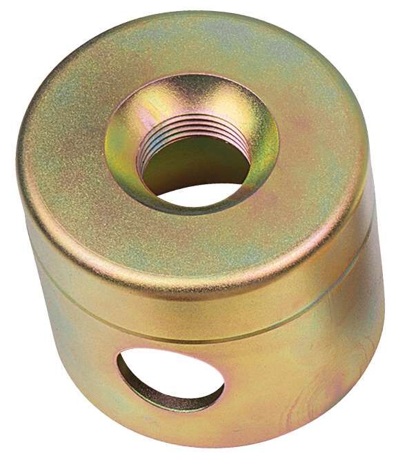 KS Tools Druckstück Durchmesser 80,4 mm Produktbild KS Tools Druckstück Durchmesser 80,4 mm