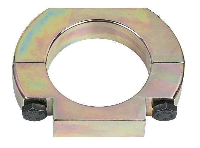 KS Tools Druckstück 123,0 x 95,0 mm Produktbild KS Tools Druckstück 123,0 x 95,0 mm