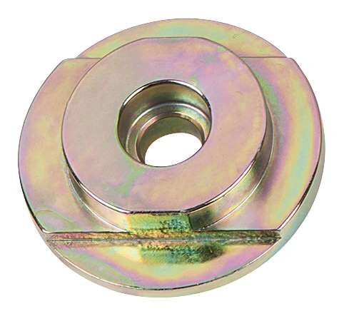 KS Tools Druckstück Durchmesser 84 mm Produktbild KS Tools Druckstück Durchmesser 84 mm