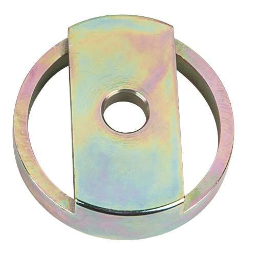 KS Tools Druckstück Durchmesser 99 mm Produktbild KS Tools Druckstück Durchmesser 99 mm