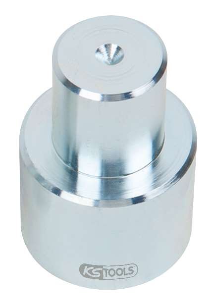 KS Tools Druckstück 51 x 78 mm Produktbild KS Tools Druckstück 51 x 78 mm