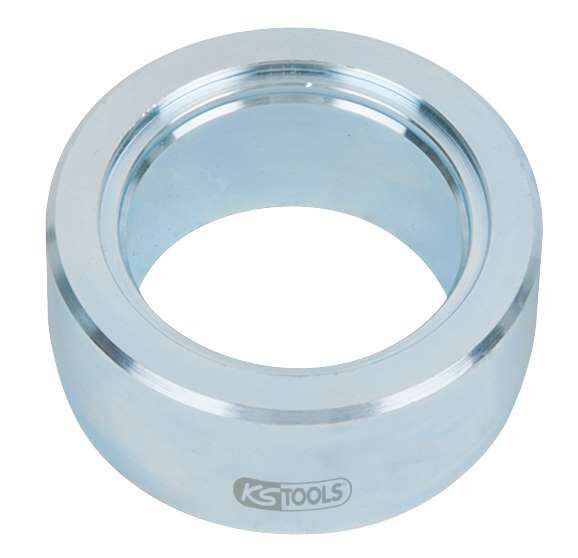 KS Tools Druckstück 73 x 31 mm Produktbild KS Tools Druckstück 73 x 31 mm