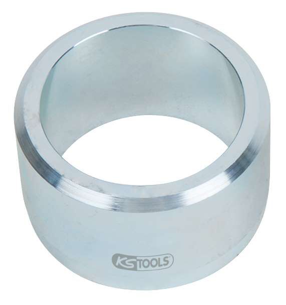 KS Tools Druckstück 73 x 43 mm Produktbild KS Tools Druckstück 73 x 43 mm